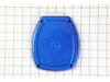 10160039-2-S-Graco-179899-Cover Housing