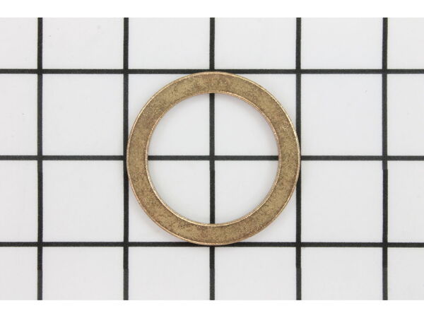 10160045-1-M-Graco-180131-Bearing, Thrust