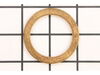 10160045-2-S-Graco-180131-Bearing, Thrust
