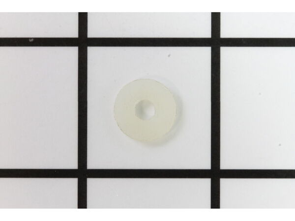 10160055-1-M-Graco-180455-Seal, Washer