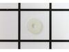 Seal, Washer – Part Number: 180455