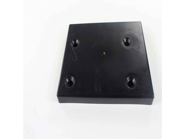 1016005-1-M-GE-WR17X12061        -PAN SLEEVE