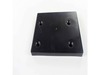PAN SLEEVE – Part Number: WR17X12061