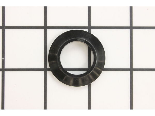 10160064-1-M-Graco-180656-Plug, Pipe