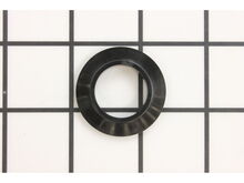 Plug, Pipe – Part Number: 180656