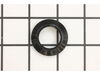 Plug, Pipe – Part Number: 180656