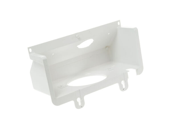 1016006-1-M-GE-WR17X12080        -ORIFICE EVAP FAN