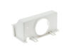 1016006-3-S-GE-WR17X12080        -ORIFICE EVAP FAN