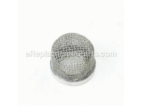 10160078-1-M-Graco-181072-Strainer-q, 1 Female