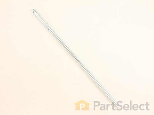10160091-1-M-Graco-181734-Arm, Support