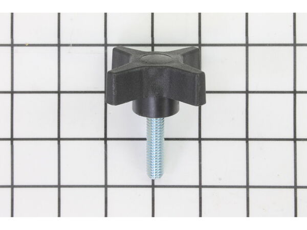 10160100-1-M-Graco-181818-Knob