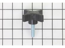Knob – Part Number: 181818