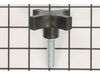 10160100-2-S-Graco-181818-Knob