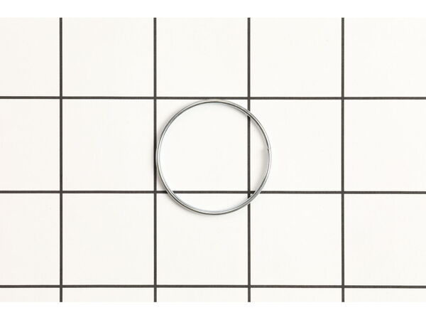 10160107-1-M-Graco-183169-Spring, Retaining