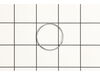 Spring, Retaining – Part Number: 183169