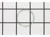 10160107-2-S-Graco-183169-Spring, Retaining