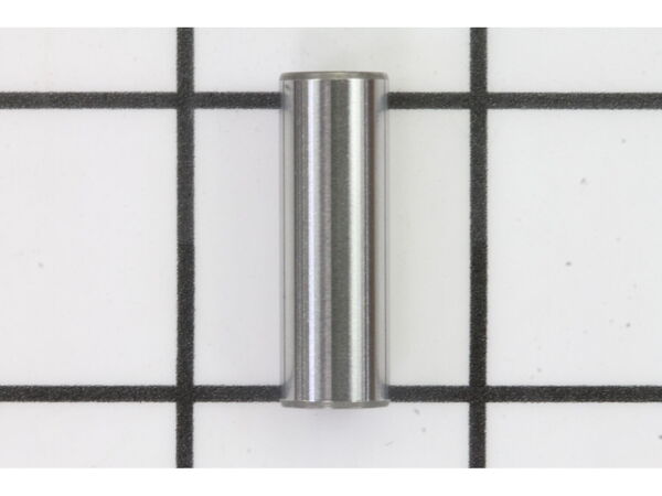 10160109-1-M-Graco-183210-Pin