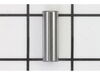 Pin – Part Number: 183210