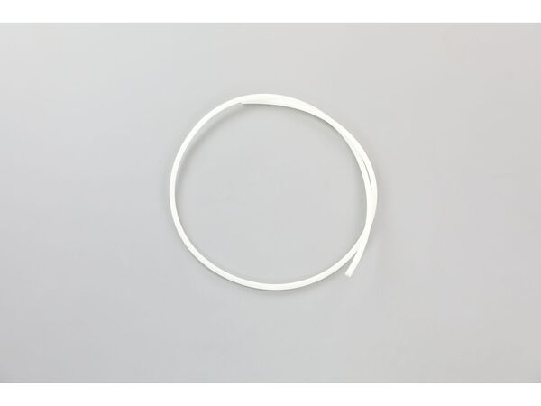 10160111-1-M-Graco-183281-Hose, Drain