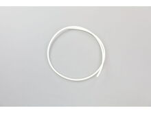 Hose, Drain – Part Number: 183281