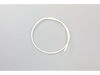 Hose, Drain – Part Number: 183281