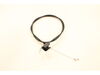 10160111-2-S-Graco-183281-Hose, Drain