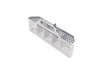 1016011-3-S-GE-WD28X10177        -Silverware Basket with Lids