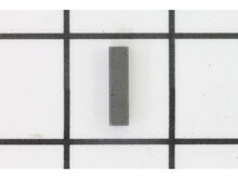 Key – Part Number: 183401