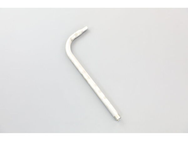 10160132-1-M-Graco-183769-Tube, Suction