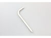 Tube, Suction – Part Number: 183769