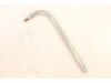 10160132-2-S-Graco-183769-Tube, Suction
