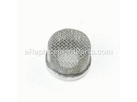 10160133-1-M-Graco-183770-Strainer