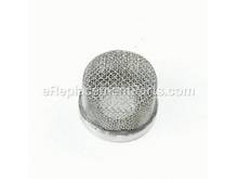 Strainer – Part Number: 183770