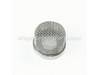Strainer – Part Number: 183770