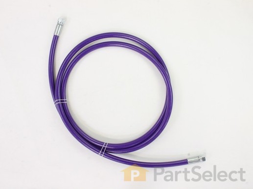 10160150-1-M-Graco-185381-Hose