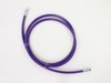 Hose – Part Number: 185381