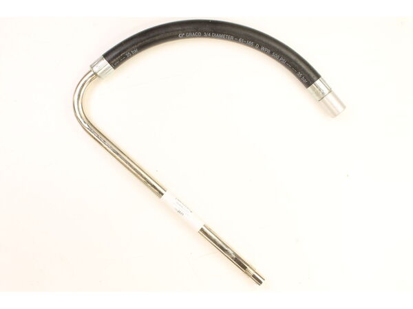 10160253-1-M-Graco-187624-Suction Hose