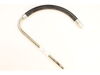 Suction Hose – Part Number: 187624