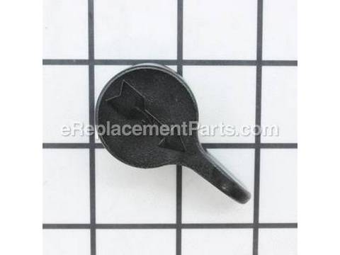 10160254-1-M-Graco-187625-Handle, Valve Drain