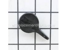 Handle, Valve Drain – Part Number: 187625