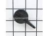 Handle, Valve Drain – Part Number: 187625