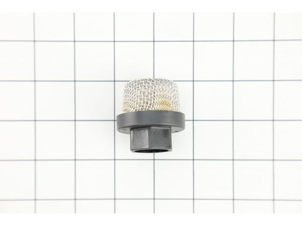 10160258-1-M-Graco-187651-Strainer