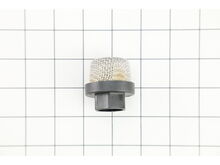 Strainer – Part Number: 187651