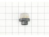 Strainer – Part Number: 187651