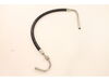 Drain Hose – Part Number: 187652