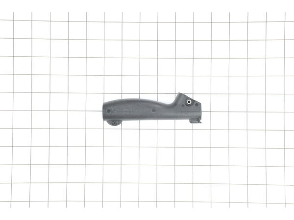 10160290-1-M-Graco-188231-Handle