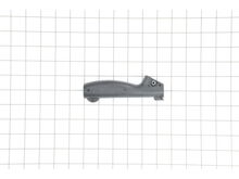 Handle – Part Number: 188231