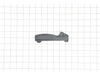 Handle – Part Number: 188231