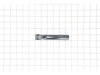 10160290-2-S-Graco-188231-Handle