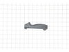 10160290-3-S-Graco-188231-Handle